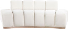 Load image into Gallery viewer, Jace - Loveseat