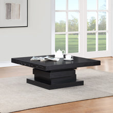Load image into Gallery viewer, Westmount - Coffee Table