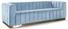 Load image into Gallery viewer, Marlon - Sofa
