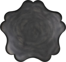 Load image into Gallery viewer, Eloise - Iron Table