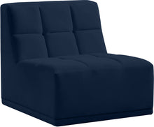 Load image into Gallery viewer, Relax - Armless Chair