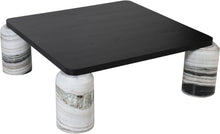 Load image into Gallery viewer, Ferrara - Coffee Table