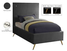 Load image into Gallery viewer, Jasmine - Bed