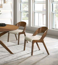 Load image into Gallery viewer, Woodson - Dining Chair (Set of 2)