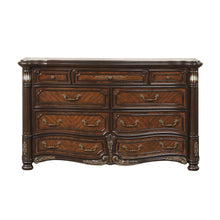 Load image into Gallery viewer, Bella Notte - Dresser