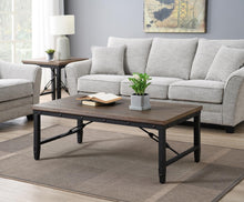 Load image into Gallery viewer, T118 - Table