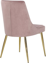 Load image into Gallery viewer, Karina - Dining Chair (Set of 2)