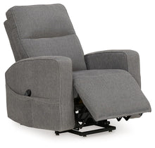 Load image into Gallery viewer, Starganza - Power Lift Recliner