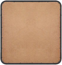 Load image into Gallery viewer, Annalise - Solid Wood Mirror