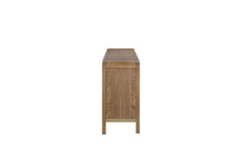 Load image into Gallery viewer, Elure - Waterfall Table