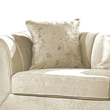 Load image into Gallery viewer, Velencia - Sofa