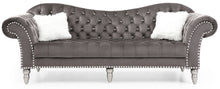 Load image into Gallery viewer, Wilshire - Soft Sofa