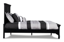 Load image into Gallery viewer, Tamarack - Bed