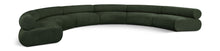 Load image into Gallery viewer, Bale - 6 Piece U-Shaped Modular Sofa