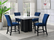 Load image into Gallery viewer, D130 - Dining Room Set