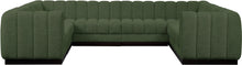 Load image into Gallery viewer, Quinn - 8 Piece Modular Sectional
