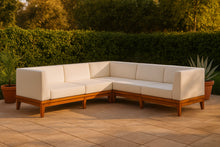Load image into Gallery viewer, Rio - Modular Sectional