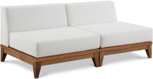 Load image into Gallery viewer, Rio - Modular Sectional