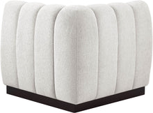 Load image into Gallery viewer, Quinn - Corner Chair