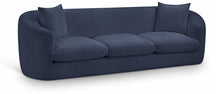 Load image into Gallery viewer, Penelope - Sofa