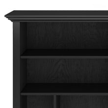Load image into Gallery viewer, Amherst - Multi Cube Bookcase And Storage Unit