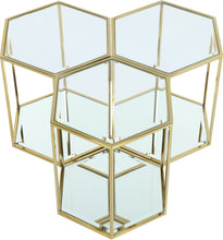 Load image into Gallery viewer, Sei - 3 Piece End Table