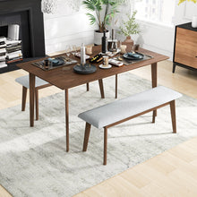 Load image into Gallery viewer, Carlos - Dining Table