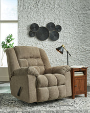 Load image into Gallery viewer, Kegler - Rocker Recliner