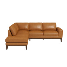 Load image into Gallery viewer, London - Sectional Sofa