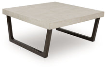 Load image into Gallery viewer, Westenfort - Occasional Table Set (Set of 2) - Espresso / Gray