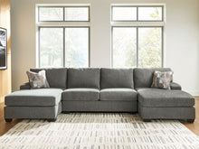 Load image into Gallery viewer, Clarington - Sectional
