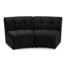 Load image into Gallery viewer, Limitless - 2 Pc. Modular Sectional