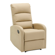 Load image into Gallery viewer, Dormi - Contemporary Recliner Chair