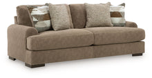 Load image into Gallery viewer, Jayne Park - Sofa
