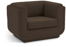 Load image into Gallery viewer, Kimora - Chair