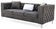 Load image into Gallery viewer, Paige - Sofa
