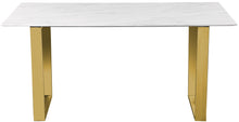 Load image into Gallery viewer, Cameron - Dining Table