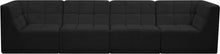 Load image into Gallery viewer, Relax - Modular Sofa - 4 Seats