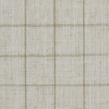 Load image into Gallery viewer, Arianna - Swoop Wing Chair