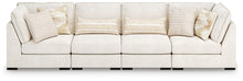 Load image into Gallery viewer, Donelson Creek - Sectional