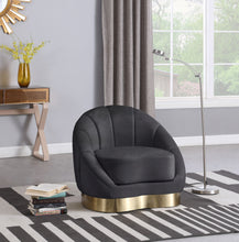 Load image into Gallery viewer, Shelly - Chair