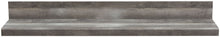 Load image into Gallery viewer, Wynnlow - Bridge 63.39” - Gray