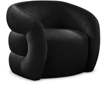 Load image into Gallery viewer, Roxbury - Accent Chair