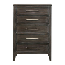 Load image into Gallery viewer, Andover - Chest