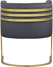 Load image into Gallery viewer, Rays - Accent Chair