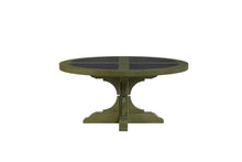 Load image into Gallery viewer, Tarrington - Round Cocktail Table