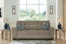 Load image into Gallery viewer, Olten - Living Room Set