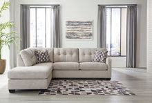 Load image into Gallery viewer, Mahoney - Sectional