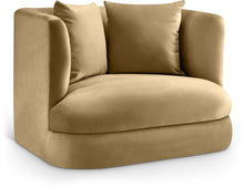 Load image into Gallery viewer, Alder - Chair