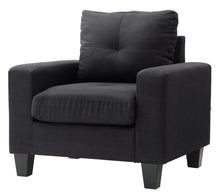 Load image into Gallery viewer, Accent Chair For Relaxation